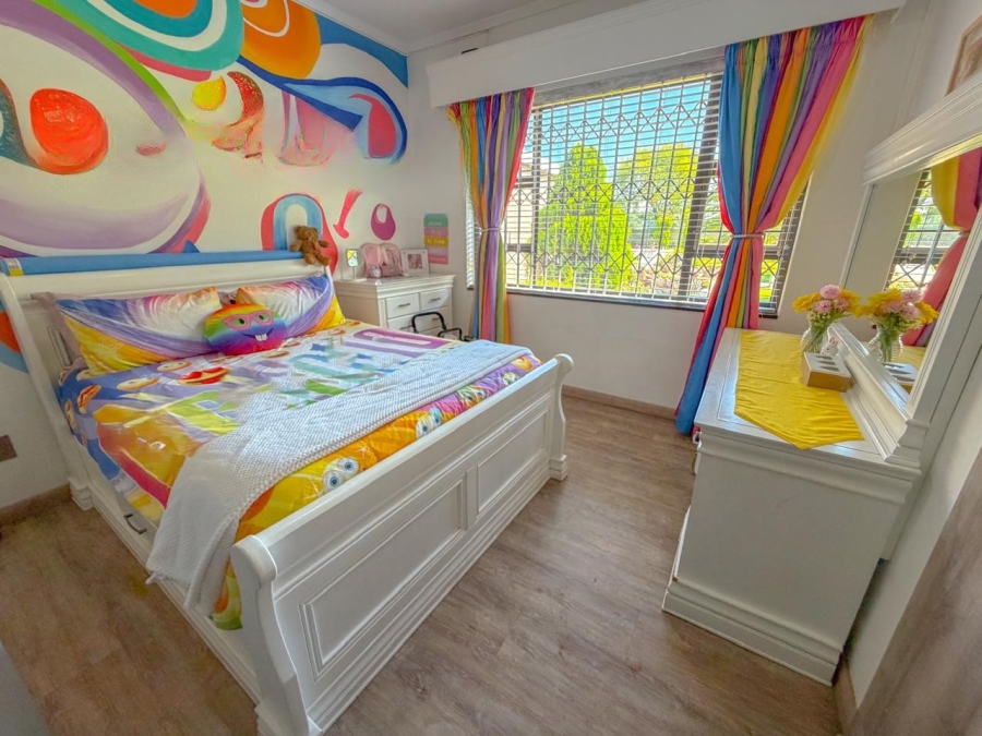 5 Bedroom Property for Sale in Sasolburg Ext 4 Free State